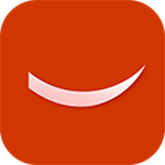 小優(yōu)開店下載 v1.4.2 安卓版 