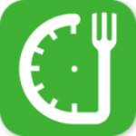 速位點(diǎn)餐 v2.1.6 安卓版 