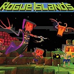 流氓島六項修改器 v3.0 官方版 