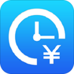 安心記加班軟件下載 v6.0.01 安卓版 