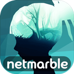 幻影之門(mén)(Phantomgate)安卓 v1.0.3 中文版 