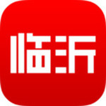 臨沂結(jié)親連心app下載 v3.3.6 安卓版 