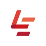 死亡飛車競技 V3.2.3