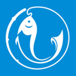 優(yōu)釣 v3.0.0 安卓版 