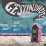 鼻涕豬游戲下載 中文破解版 