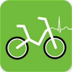 健康密碼單車(chē)官方下載 v2.0.2 安卓版 