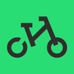 立享單車app下載 v2.0.6 安卓版 