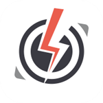 實車行情app下載 v1.6.1 安卓版 