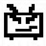 彈幕隨機抽獎軟件 v1.0 官方版 