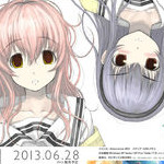 君與彼女與彼女之戀漢化補(bǔ)丁 免費(fèi)版 