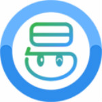 易簡(jiǎn)約資源寶 v2.0.1 綠色免費(fèi)版 