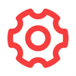 PS切圖插件(Cutterman) v3.5.1 官方版 