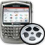 凡人黑莓手機(jī)視頻轉(zhuǎn)換器 v11.8.0.0 免費版 