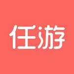 任游下載 v4.3.3 安卓版 