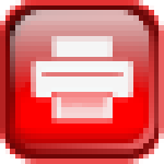 維德快遞單打印軟件 v1.0 官方版 