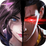 魂師下載 v1.1.0.2762 安卓版 