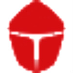 雷神K75機械鍵盤驅(qū)動 v1.0 官方版 