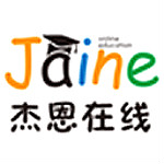杰恩在線 v1.1 安卓版 