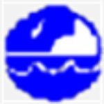 飛躍美甲管理軟件 v25.5 免費版 