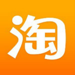 淘口令解析器下載 v1.0 免費(fèi)版 