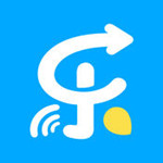 一路樂旅游下載 v4.4.8 官方版 