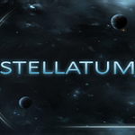 STELLATUM四項修改器 免費版 