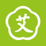 來艾app v3.9.3 iPhone版 
