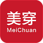 美穿app v1.3.4 安卓版 