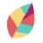 飛火動(dòng)態(tài)壁紙  v1.1.8.1 官方版 