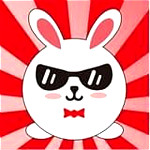 麥多多官方下載 v2.2.1 安卓版 