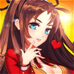 校花的貼身高手無(wú)敵版 v1.3.2.0 安卓版 