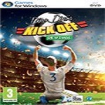 勁射入網(wǎng)：復(fù)蘇 中文版 