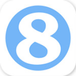 直播吧手機(jī)客戶端 v5.2.0 安卓版 