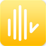 比比車(chē)app下載 v2.8.0 安卓版 