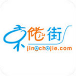 油管youtube V3.5.8