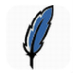 自行車(chē)圖紙?jiān)O(shè)計(jì)工具(rattleCAD) v3.5.09 中文版 