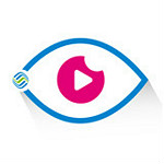 和我看下載 v4.0.0.1629 安卓版 