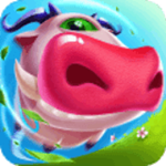 山海搜神之極速狂飆百度版下載 v1.0.0 安卓版 