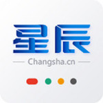 星辰頭條安卓下載 v2.0.4 官方最新版 