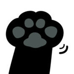 快點閱讀ios v2.19.2 官方版 