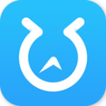 螞蟻習(xí)慣 v1.4.2 安卓版 