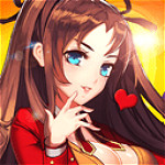 ?；ǖ馁N身高手破解版 v1.3.2.0 安卓版 