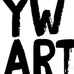 藝網(wǎng)app v3.1.0 iPhone版 