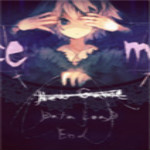 愛(ài)麗絲的夢(mèng)魘下載 漢化版 