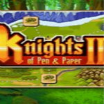 騎士經理2游戲下載 漢化版 