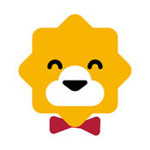 蘇寧小店下載 v3.9.0 安卓版 