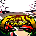 戰(zhàn)斗狂怒七項修改器 免費版 