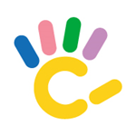 集卡通下載 v1.2 安卓版 