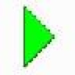 文本處理大師 v7.6.5 免費(fèi)版 