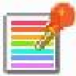 靚色采集器 v1.2.0 綠色版 